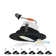 4'' Selectable Color Temperature Dimmable Air-Tight IC Rated LED Retrofit Recessed Lighting Kit