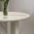 marble coffee table-982453432