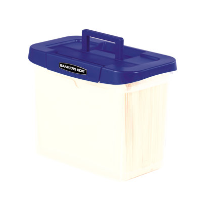 Bankers Box