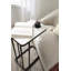 Table de bout Cemalettin-1984616466