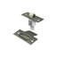 Hardware-14748242
