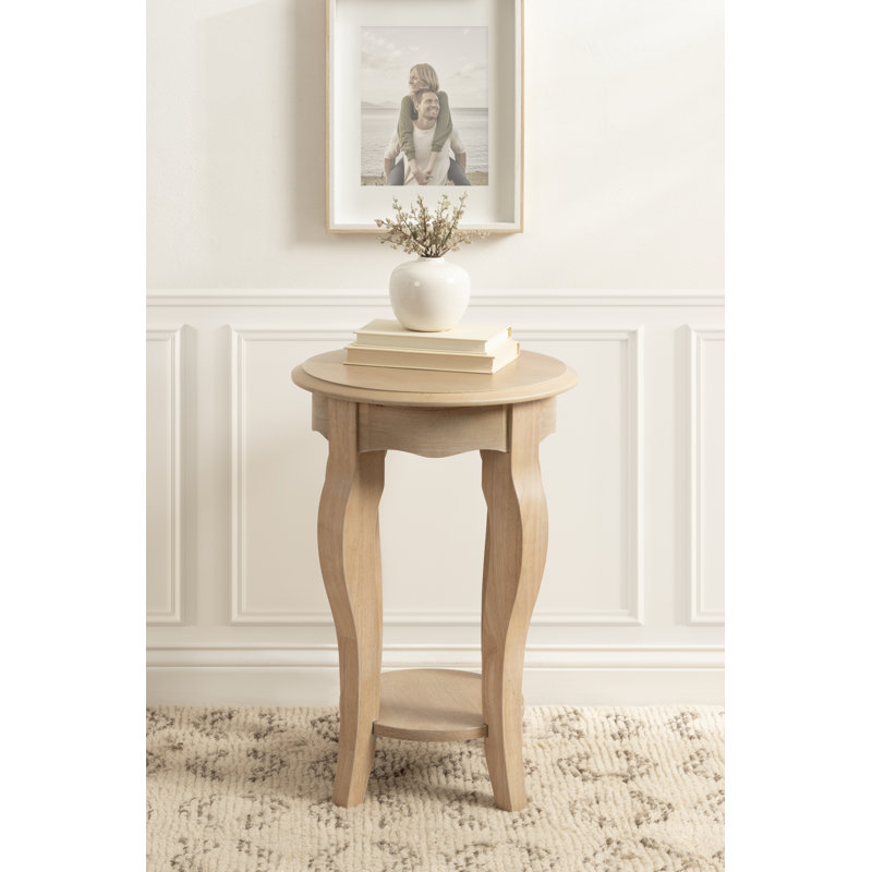 Table d'appoint Sutherlin