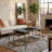 Buterbaugh Nesting Coffee Table-52015575