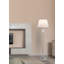 Colten 161cm Traditional Floor Lamp
