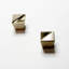 Pyramid Square Knob-746118953