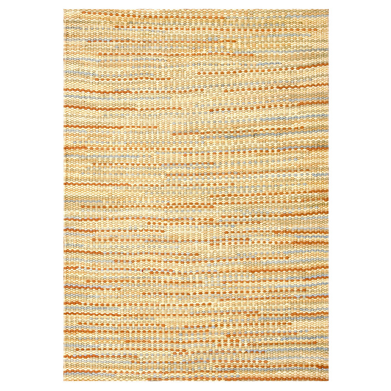 One-of-a-Kind 6' X 9' Area Rug
