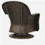 Fauteuil club pivotant-1559150332-1559150333
