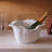 Vida Melamine Ice Bucket