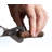 Wood Bar Tool