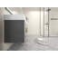 Ensemble de meuble-lavabo double 72 po-71026289