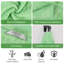 Serviettes de bain Nolhan-317687495