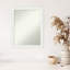 Miroir d'appoint mural-1617417587