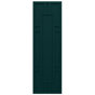 Vert thermique