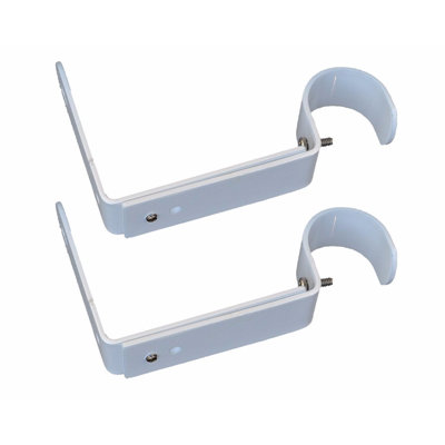 Petrovich Mounting Bracket