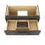Rift White Oak Two-Drawer Single Bath Vanity-515361218-515773066-515773075
