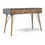 Console Kitts Friedman