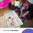 Cosco Kids SleepAway Bassinet
