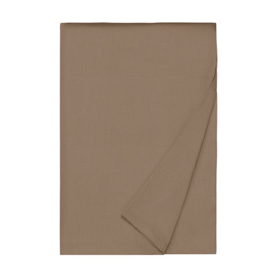 Provenza Linen Duvet Cover
