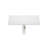 Torita Extendable Dining Table-70857992