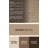 Hessie Wool Indoor Rug-1412632140