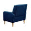 Fauteuil rembourré Superior Support Essential-476659939