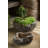 Cahoon Statue Planter-717814607