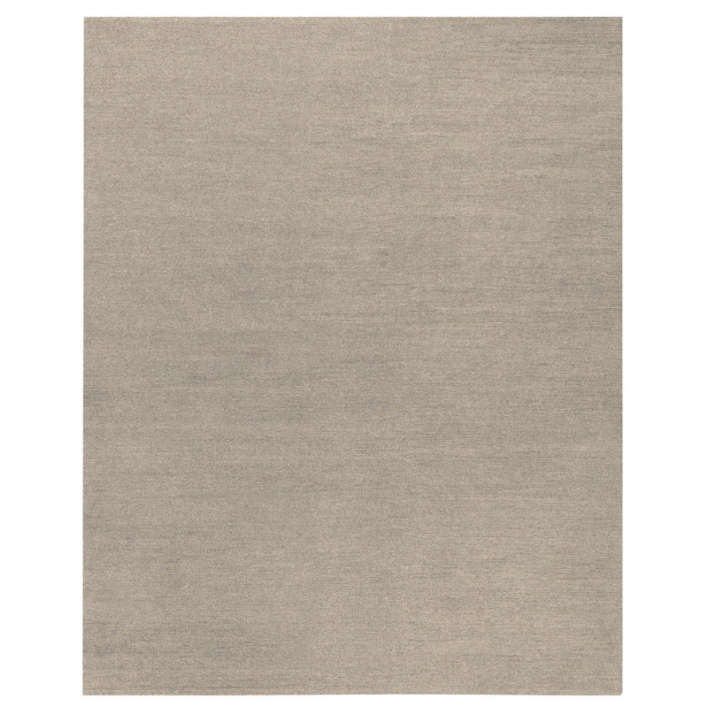Area Rug, Rectangle 9' x 12'