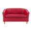 2 Seater Loveseat-39529776-38355780