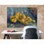 Still Life With Quinces by Vincent Van Gogh - Wrapped Canvas Painting-2055172355