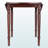 Skyler and Double Drop Leaf Dining Table-685650338-685650339