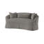 Edie Sofa-1695839457