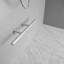 12'' Grab Bar-94339856