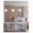 Burlington 1 Light Pendant-1034509712-1034227074