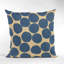 Coussin à pois Spotty-1726981576