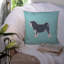 Coussin décoratif intérieur/extérieur milwaukee-48253681-48253675-48253672