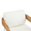 Chaise de salle à manger rétro-1066651475-1066651496