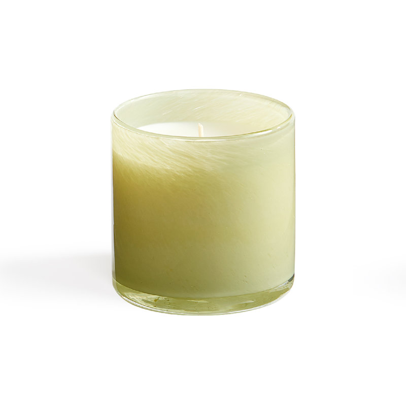 Wild Honeysuckle Classic Candle, 6.5 oz