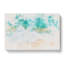 Beach In Brazil - Wrapped Canvas-56658816
