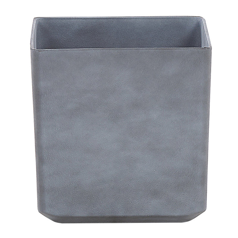 Aarran Pot Planter, 35cm H x 35cm W x 35cm D 