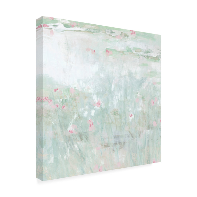Modern & Contemporary, 35" H x 35" W
