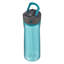 Bouteille d'eau en plastique Tritan-61872788-61872790