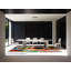 Tapis Lived Riff-1222335155