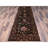 Taplin One-of-a-Kind 2'8" X 8'6" Area Rug