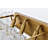 Niema Wall Sconce-868962821-868962820