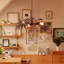 Amelle Chandelier
