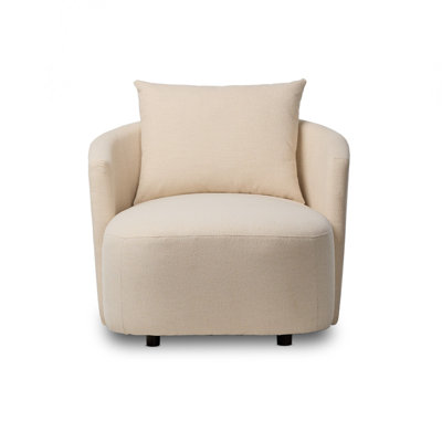 Mirage Upholstered Chaise Lounge by Birch Lane