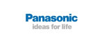 Panasonic® logo