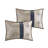 Madison Park Essentials Delaney Navy Jacquard Traditional 24-Piece Queen Room in a Bag-1631701099-1648797250