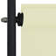 Outdoor Sheer Roller Shade-619912692
