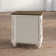 Hayley End Table